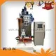 durable plastic broom making machine manufacturer for industrial brush 1