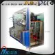 MEIXIN durable brush making supplies supplier for broom 1