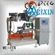 positioning broom manufacturing machine adjustable speed for toilet brush MEIXIN 1