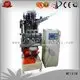 MEIXIN pressure alarm steel brush machine supplier for broom 1