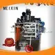 MEIXIN high productivity brush making equipment adjustable speed for household brush 1