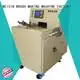MEIXIN professional brush tufting machine factory for broom 1