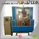 professional wire brush machine manufacturers factory for broom MEIXIN 1