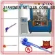independent motion Brush Making Machine factory for household brush 1