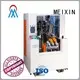 durable carbon brush machine customized for industry 1