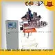 MEIXIN pressure alarm Brush Making Machine manufacturer for hockey brush 1