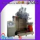 disc Industrial Roller Brush And Disc Brush Machines small for bristle brush MEIXIN 1