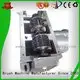 Manual Broom Trimming Machine manual for PP brush MEIXIN 1