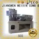 manual trimming machine manufacturer for bristle brush 1