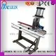 MEIXIN durable trimming machine brush for PET brush 1