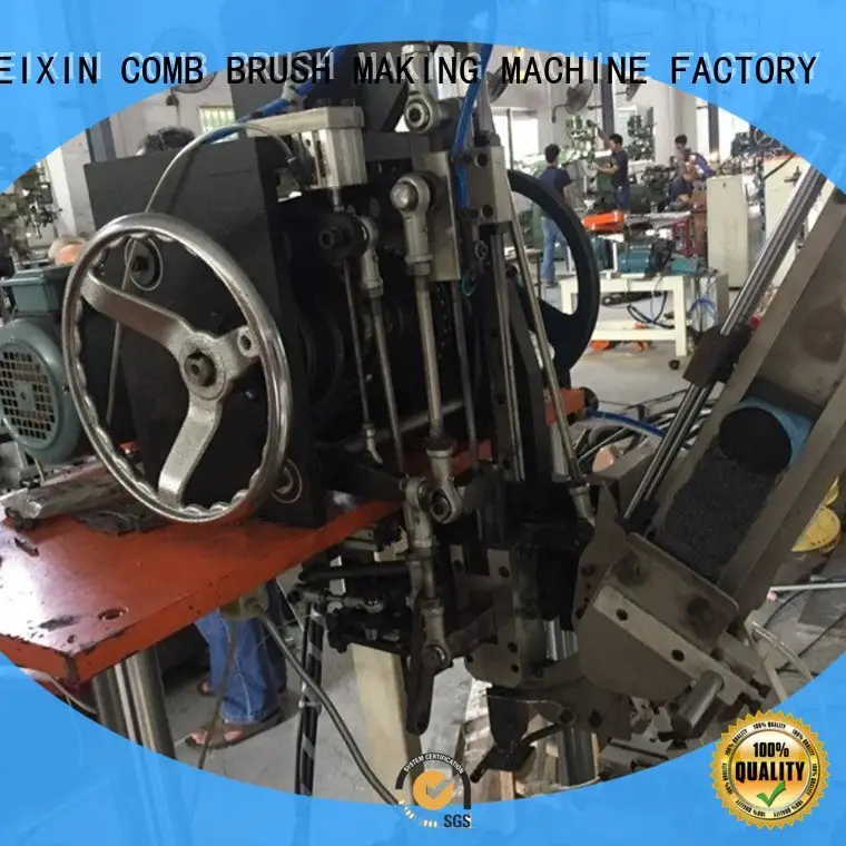 MEIXIN durable brush manufacturers ltd adjustable speed for industry 1