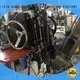 MEIXIN durable brush manufacturers ltd adjustable speed for industry 1