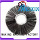 high productivity plastic brush manufacturer for household 1