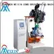 MEIXIN machine brush making machine manufacturers factory for hockey brush 1