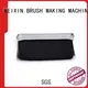MEIXIN professional plastic brush for cleaning snow for industrial 1