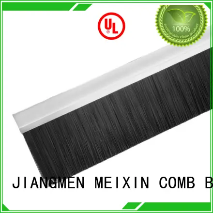 durable plastic brush for cleaning factory for industrial MEIXIN 1