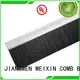 durable plastic brush for cleaning factory for industrial MEIXIN 1