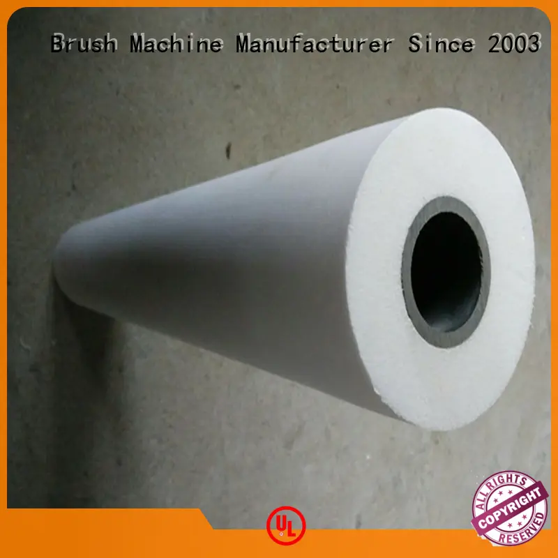 street plastic brush manufacturer for household 1