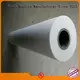 street plastic brush manufacturer for household 1