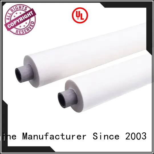 glass plastic brush customized for industrial 1