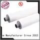 glass plastic brush customized for industrial 1