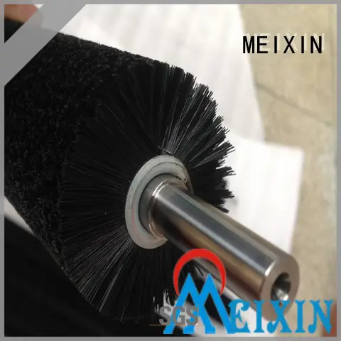 selling plastic brush for cleaning supplier for household MEIXIN 1