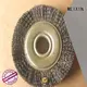 high productivity plastic brush wholesale for industrial 1