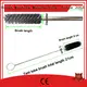 MEIXIN high productivity plastic brush factory price for household 1