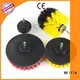ring plastic brush factory price for household 1