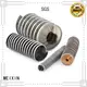 MEIXIN independent motion metal brush inquire now for commercial 1