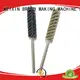 plastic brush filaments for commercial MEIXIN 1