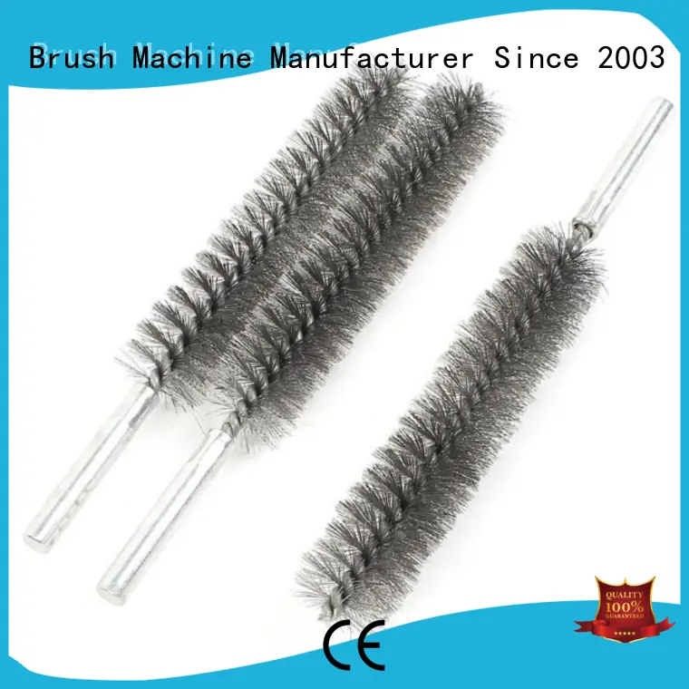 durable metal brush inquire now for household MEIXIN 1