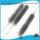 durable metal brush inquire now for household MEIXIN 1