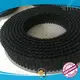 plastic brush for cleaning seals for industrial MEIXIN 1