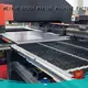 professional plastic brush supplier for industrial 1