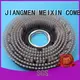 plastic brush for cleaning wire for household MEIXIN 1