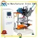 positioning Brush Making Machine wholesale for broom MEIXIN 1