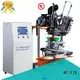 MEIXIN delta inverter plastic broom making machine personalized for industrial brush 1