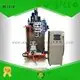 double head plastic broom making machine supplier for industry 1
