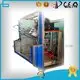 adjustable speed brush tufting machine manufacturers double head for clothes brushes MEIXIN 1