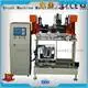 MEIXIN independent motion Drilling And Tufting Machine personalized for industrial brush 1