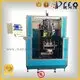 durable brush making equipment inquire now for industrial brush 1
