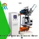 MEIXIN 220V Brush Making Machine inquire now for broom 1