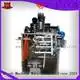 MEIXIN 220V Brush Making Machine inquire now for household brush 1