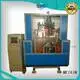 durable stainless steel brushing machine customized for industry MEIXIN 1
