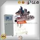 brake motor toothbrush making machine 1 tufting heads for hair brushes MEIXIN 1