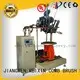 drilling brush making machine tufting for PET brush MEIXIN 1