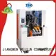 220V Brush Making Machine manufacturer for industry 1