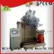 professional brush making machine factory for PP brush 1