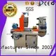MX210 Manual Toilet Brush Trimming Machine 1